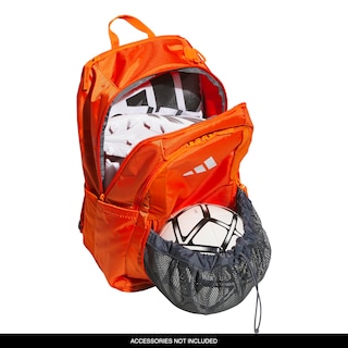 Foto 3 | Foto 3 | Mochila Adidas Stadium Team Sports 36l Para Hombre Y Mujer - Venta Internacional.