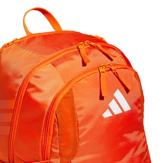 Foto 4 | Foto 4 | Mochila Adidas Stadium Team Sports 36l Para Hombre Y Mujer - Venta Internacional.