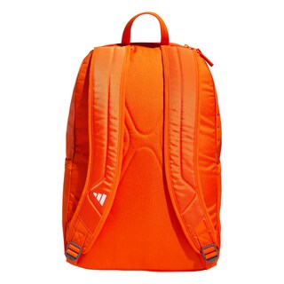 Foto 5 | Foto 5 | Mochila Adidas Stadium Team Sports 36l Para Hombre Y Mujer - Venta Internacional.