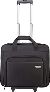 Foto 4 | Foto 4 | Funda con Ruedas para Portátil Targus Negra- Venta Internacional