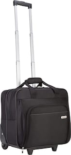 Foto 7 | Foto 7 | Funda con Ruedas para Portátil Targus Negra- Venta Internacional