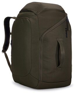 Foto 1 | Foto 1 | Mochila Thule Roundtrip De 60 Litros Para Viajes De Esquí Y Snowboard - Venta Internacional.
