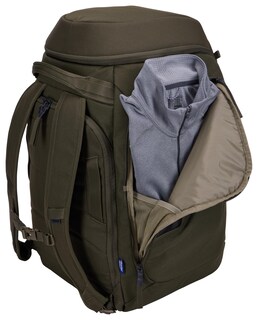 Foto 6 | Foto 6 | Mochila Thule Roundtrip De 60 Litros Para Viajes De Esquí Y Snowboard - Venta Internacional.