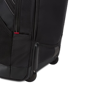 Foto 7 | Foto 7 | Mochila para Portátil Wenger Synergy Negro/Gris para Portátil de 16 Pulgadas - Venta Internacional