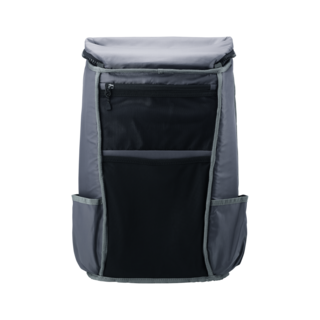 Foto 5 | Foto 5 | Mochila ASUS Gamer ROG Ranger BP2701 Edición Cybertext