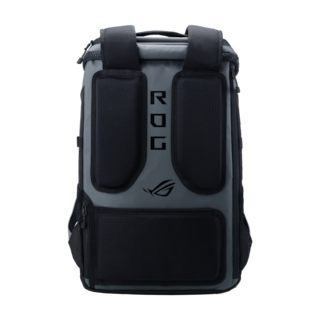 Foto 8 | Foto 8 | Mochila ASUS Gamer ROG Ranger BP2701 Edición Cybertext