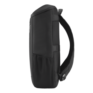 Foto 3 | Foto 3 | Mochila Gamer Asus Rog BP1800