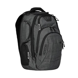 Foto 1 | Foto 1 | Mochila Callaway International Gambit - Venta Internacional