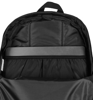 Foto 5 | Foto 5 | Videojuego Chibi De Varios Personajes De Minecraft Backpack Bioworld - Venta Internacional.
