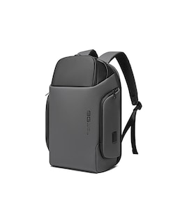 Foto 1 | Foto 1 | Mochila Bange Bg-7277 para Laptop de 15.6\