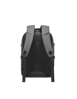 Foto 4 | Foto 4 | Mochila Bange Bg-7277 para Laptop de 15.6\