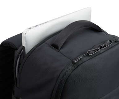 Foto 4 | Foto 4 | Mochila Timbuk2 Division Laptop Deluxe Eco Black 18l - Venta Internacional.