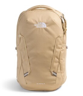 Foto 1 | Foto 1 | Mochila The North Face Para Mujer Vault Everyday Khaki 26l - Venta Internacional.