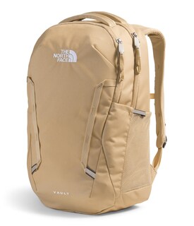 Foto 2 | Foto 2 | Mochila The North Face Para Mujer Vault Everyday Khaki 26l - Venta Internacional.