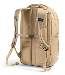 Foto 3 | Foto 3 | Mochila The North Face Para Mujer Vault Everyday Khaki 26l - Venta Internacional.