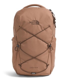 Foto 1 | Foto 1 | Mochila The North Face Jester Everyday Laptop Latte Brown - Venta Internacional.