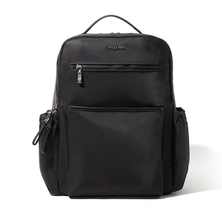 Foto 1 | Foto 1 | Mochila Baggallini Tribeca Para Portátil Ampliable De 15 X 11 Pulgadas - Venta Internacional.