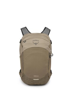 Foto 6 | Foto 6 | Mochila Osprey Nebula Commuter Alpaca Bronce/latte - Venta Internacional.