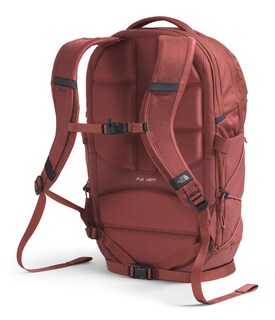 Foto 3 | Foto 3 | Mochila The North Face Borealis Commuter 27 L Para Mujer - Venta Internacional.