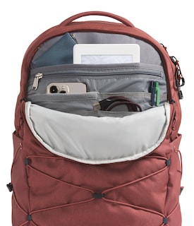 Foto 4 | Foto 4 | Mochila The North Face Borealis Commuter 27 L Para Mujer - Venta Internacional.