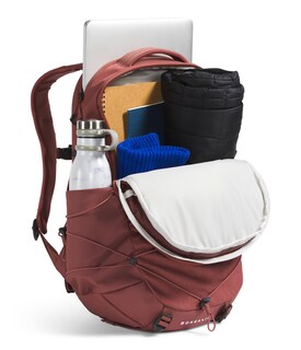 Foto 5 | Foto 5 | Mochila The North Face Borealis Commuter 27 L Para Mujer - Venta Internacional.