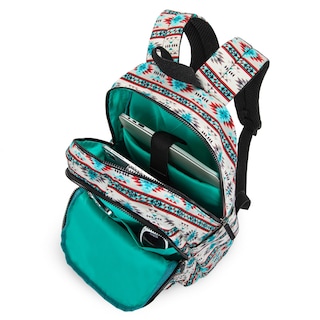 Foto 3 | Foto 3 | Mochila Montana West Western Travel Impermeable Para Mujer - Venta Internacional.