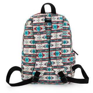 Foto 7 | Foto 7 | Mochila Montana West Western Travel Impermeable Para Mujer - Venta Internacional.