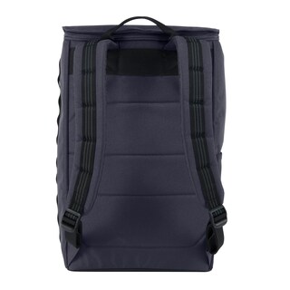 Foto 3 | Foto 3 | Mochila Carhartt De 21 Litros Con Carga Superior Y Funda Para Portátil De 17 Pulgadas, Color Azul - Venta Internacional.