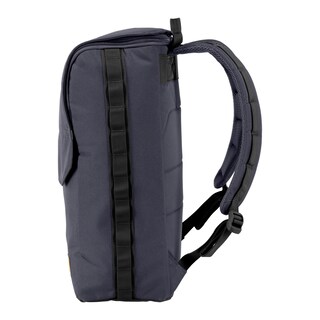 Foto 4 | Foto 4 | Mochila Carhartt De 21 Litros Con Carga Superior Y Funda Para Portátil De 17 Pulgadas, Color Azul - Venta Internacional.