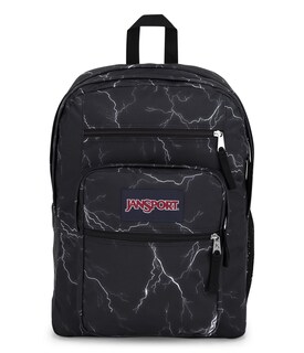 Foto 1 | Foto 1 | Mochila Para Portátil Jansport Electric Bolts, 2 Compartimentos, 15 Pulgadas - Venta Internacional.