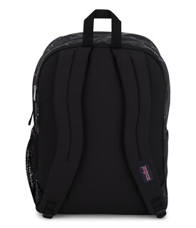 Foto 2 | Foto 2 | Mochila Para Portátil Jansport Electric Bolts, 2 Compartimentos, 15 Pulgadas - Venta Internacional.