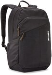 Mochila Thule Indago Negra Para Portátil De 15,6 Y 16 Pulgadas - Venta Internacional.
