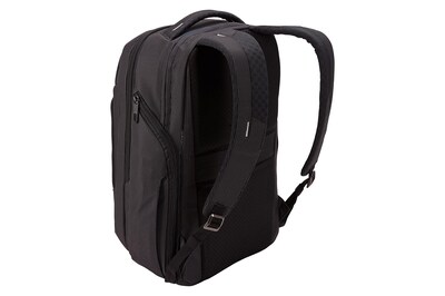 Foto 6 | Foto 6 | Mochila Thule Crossover 2 Negra 30L para Portátil de 15,6 Pulgadas - Venta Internacional
