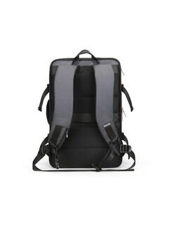 Foto 4 | Foto 4 | Mochila Expandible Mark Ryden 8057 Gris