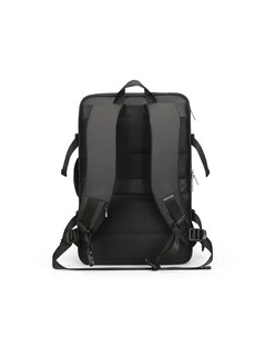 Foto 4 | Foto 4 | Mochila Expandible Mark Ryden 8057 Negra