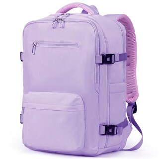 Foto 1 | Foto 1 | Mochila Shrradoo para Portátil 17 Pulgadas - Venta Internacional