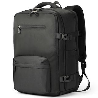 Foto 1 | Foto 1 | Mochila Shrradoo para Portátil de Viaje 17 Pulgadas - Venta Internacional