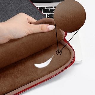 Foto 3 | Foto 3 | Mochila para Laptop Zinz 15.6 Pulgadas con Puerto Usb - Venta Internacional