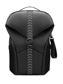 Foto 1 | Foto 1 | Mochila Gaming Lenovo Legion Gb700 para Laptop 16 Pulgadas Negra - Venta Internacional