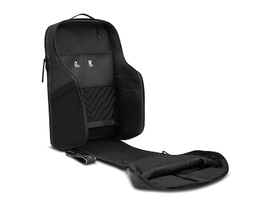 Foto 3 | Foto 3 | Mochila Gaming Lenovo Legion Gb700 para Laptop 16 Pulgadas Negra - Venta Internacional