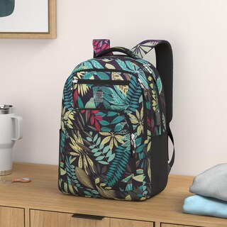 Foto 2 | Foto 2 | Mochila Volher para Laptop de 15.6\"-Venta Internacional