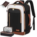 Mochila Lovevook Café de Viaje-Venta Internacional