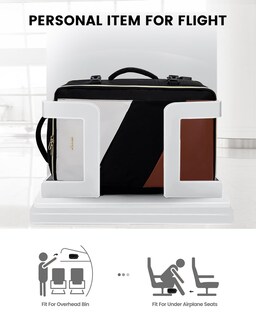 Foto 2 | Foto 2 | Mochila de Viaje Lovevook - Venta Internacional