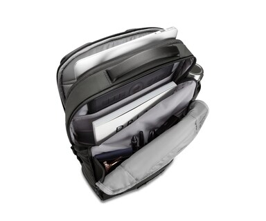 Foto 2 | Foto 2 | Mochila para Portátil Timbuk2 Authority Deluxe Eco Titanium - Venta Internacional