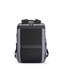 Foto 4 | Foto 4 | Mochila de Viaje Mark Ryden MR9202 Repelente al Agua