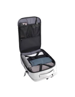 Foto 6 | Foto 6 | Mochila de Viaje Mark Ryden MR9202 Repelente al Agua