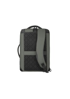 Foto 4 | Foto 4 | Mochila para Laptop Mark Ryden MR9533SJ 15.6 Pulgadas Impermeable