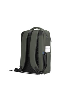 Foto 5 | Foto 5 | Mochila para Laptop Mark Ryden MR9533SJ 15.6 Pulgadas Impermeable