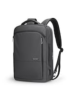 Mochila para Laptop Mark Ryden MR9533SL 15.6 Pulgadas Impermeable