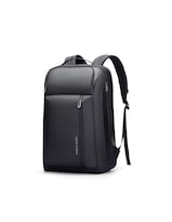 Mochila Mark Ryden Negra